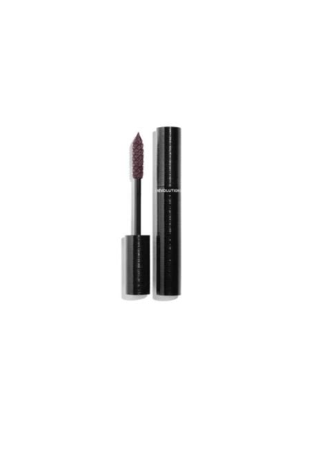 chanel deep eros 27|CHANEL .